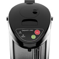 Термопот Galaxy Line GL0617 - Превью изображения №7 — Интернет-магазин ПроЗаказ