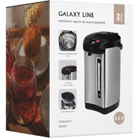 Термопот Galaxy Line GL0617 - Превью изображения №12 — Интернет-магазин ПроЗаказ
