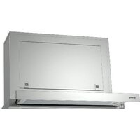 Gorenje BHP623E8X