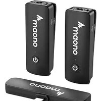 Maono WM600 C2