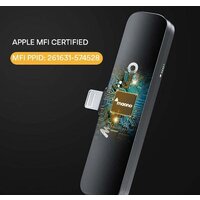 Радиосистема Maono WM600 C2 - Превью изображения №4 — Интернет-магазин ПроЗаказ