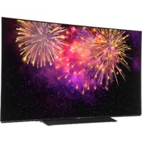 OLED телевизор Hyundai H-LED55OBU7700 - Превью изображения №4 — Интернет-магазин ПроЗаказ