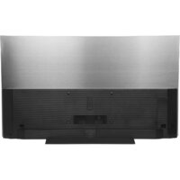 OLED телевизор Hyundai H-LED55OBU7700 - Превью изображения №7 — Интернет-магазин ПроЗаказ