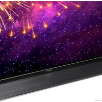 OLED телевизор Hyundai H-LED55OBU7700 - Превью изображения №11 — Интернет-магазин ПроЗаказ