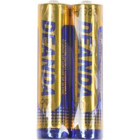 OLED телевизор Hyundai H-LED55OBU7700 - Превью изображения №16 — Интернет-магазин ПроЗаказ