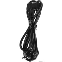 OLED телевизор Hyundai H-LED55OBU7700 - Превью изображения №17 — Интернет-магазин ПроЗаказ