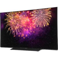 OLED телевизор Hyundai H-LED55OBU7700 - Превью изображения №3 — Интернет-магазин ПроЗаказ