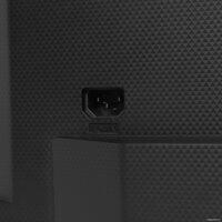 OLED телевизор Hyundai H-LED55OBU7700 - Превью изображения №8 — Интернет-магазин ПроЗаказ