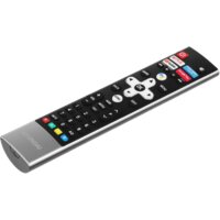 OLED телевизор Hyundai H-LED55OBU7700 - Превью изображения №14 — Интернет-магазин ПроЗаказ