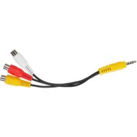 OLED телевизор Hyundai H-LED55OBU7700 - Превью изображения №15 — Интернет-магазин ПроЗаказ