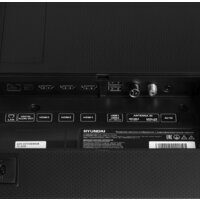 OLED телевизор Hyundai H-LED55OBU7700 - Превью изображения №10 — Интернет-магазин ПроЗаказ