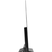 OLED телевизор Hyundai H-LED55OBU7700 - Превью изображения №9 — Интернет-магазин ПроЗаказ