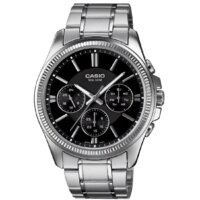 Casio MTP-1375D-1A
