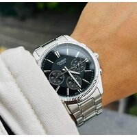 Наручные часы Casio MTP-1375D-1A - Превью изображения №2 — Интернет-магазин ПроЗаказ
