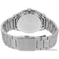 Наручные часы Casio MTP-1375D-1A - Превью изображения №4 — Интернет-магазин ПроЗаказ