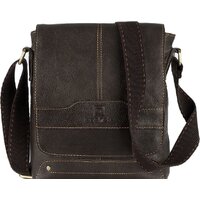 Женские и мужские сумки