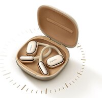 Наушники Xiaomi OpenWear Stereo Pro M2503E1 (золотистый песок, международная версия) - Превью изображения №8 — Интернет-магазин ПроЗаказ