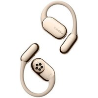 Наушники Xiaomi OpenWear Stereo Pro M2503E1 (золотистый песок, международная версия) - Превью изображения №4 — Интернет-магазин ПроЗаказ