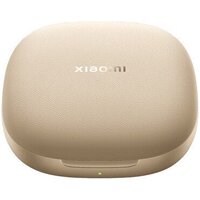 Наушники Xiaomi OpenWear Stereo Pro M2503E1 (золотистый песок, международная версия) - Превью изображения №6 — Интернет-магазин ПроЗаказ