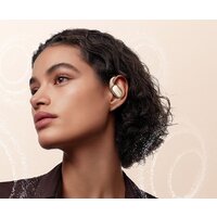 Наушники Xiaomi OpenWear Stereo Pro M2503E1 (золотистый песок, международная версия) - Превью изображения №7 — Интернет-магазин ПроЗаказ