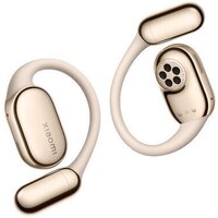 Наушники Xiaomi OpenWear Stereo Pro M2503E1 (золотистый песок, международная версия) - Превью изображения №3 — Интернет-магазин ПроЗаказ
