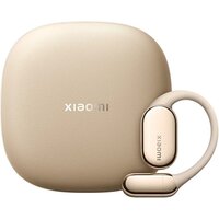 Наушники Xiaomi OpenWear Stereo Pro M2503E1 (золотистый песок, международная версия) - Превью изображения №5 — Интернет-магазин ПроЗаказ