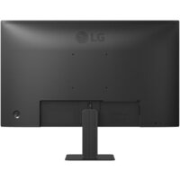 Монитор LG UltraFine 24U631A-B - Превью изображения №8 — Интернет-магазин ПроЗаказ