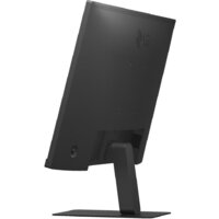 Монитор LG UltraFine 24U631A-B - Превью изображения №6 — Интернет-магазин ПроЗаказ