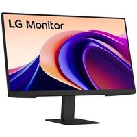 Монитор LG UltraFine 24U631A-B - Превью изображения №3 — Интернет-магазин ПроЗаказ