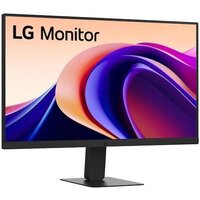 Монитор LG UltraFine 24U631A-B - Превью изображения №4 — Интернет-магазин ПроЗаказ