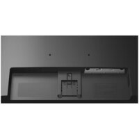 Монитор LG UltraFine 24U631A-B - Превью изображения №10 — Интернет-магазин ПроЗаказ