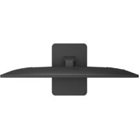 Монитор LG UltraFine 24U631A-B - Превью изображения №7 — Интернет-магазин ПроЗаказ