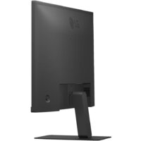 Монитор LG UltraFine 24U631A-B - Превью изображения №5 — Интернет-магазин ПроЗаказ