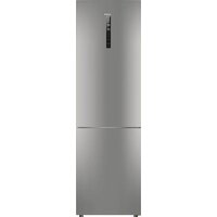 Haier C2F620CFU1