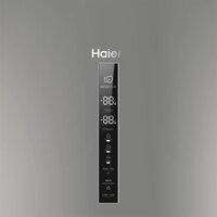 Холодильник Haier C2F620CFU1 - Превью изображения №7 — Интернет-магазин ПроЗаказ