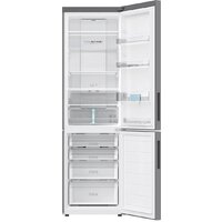 Холодильник Haier C2F620CFU1 - Превью изображения №5 — Интернет-магазин ПроЗаказ