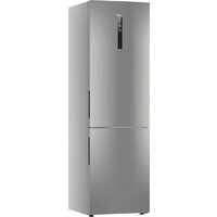 Холодильник Haier C2F620CFU1 - Превью изображения №2 — Интернет-магазин ПроЗаказ