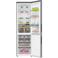Холодильник Haier C2F620CFU1 - Превью изображения №3 — Интернет-магазин ПроЗаказ