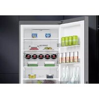 Холодильник Haier C2F620CFU1 - Превью изображения №9 — Интернет-магазин ПроЗаказ