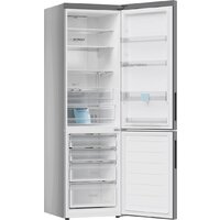 Холодильник Haier C2F620CFU1 - Превью изображения №4 — Интернет-магазин ПроЗаказ