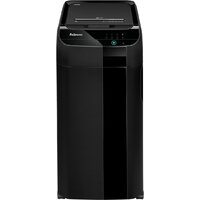 Шредер Fellowes Automax 450C 100135793 - Превью изображения №2 — Интернет-магазин ПроЗаказ