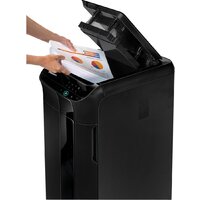 Шредер Fellowes Automax 450C 100135793 - Превью изображения №6 — Интернет-магазин ПроЗаказ