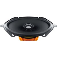 Hertz DCX 570.3