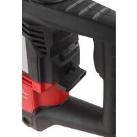 Перфоратор Wortex RH 3231-1 RH323111129 - Превью изображения №4 — Интернет-магазин ПроЗаказ