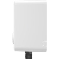 Проточный электрический водонагреватель кран+душ Thermex Urban 5500 combi - Превью изображения №4 — Интернет-магазин ПроЗаказ