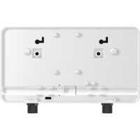 Проточный электрический водонагреватель кран+душ Thermex Urban 5500 combi - Превью изображения №6 — Интернет-магазин ПроЗаказ