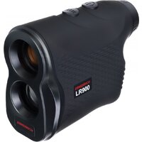 Ermenrich LR900