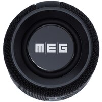 Беспроводная колонка MEG SDA020BL - Превью изображения №3 — Интернет-магазин ПроЗаказ