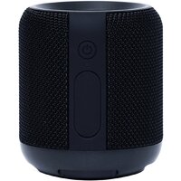 Беспроводная колонка MEG SDA020BL - Превью изображения №4 — Интернет-магазин ПроЗаказ