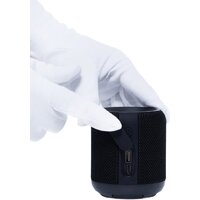 Беспроводная колонка MEG SDA020BL - Превью изображения №5 — Интернет-магазин ПроЗаказ